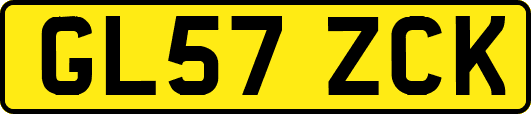 GL57ZCK