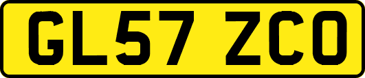 GL57ZCO