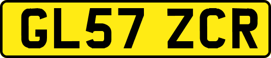 GL57ZCR