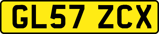 GL57ZCX