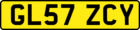 GL57ZCY
