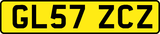 GL57ZCZ