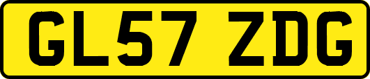 GL57ZDG