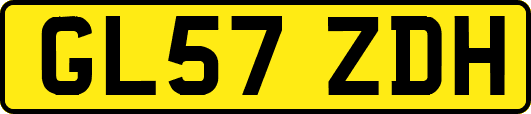 GL57ZDH