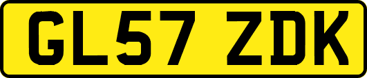 GL57ZDK