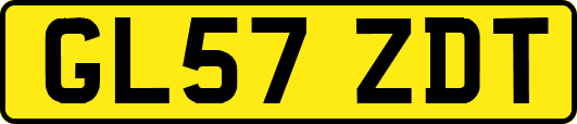 GL57ZDT