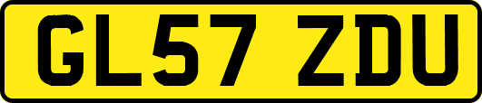 GL57ZDU