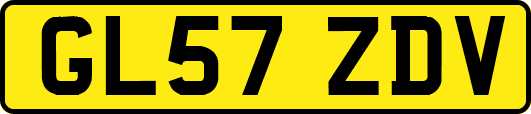 GL57ZDV