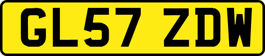 GL57ZDW