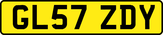 GL57ZDY