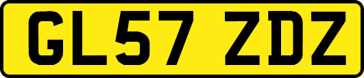 GL57ZDZ