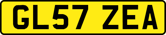 GL57ZEA