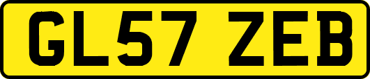 GL57ZEB