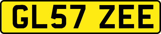 GL57ZEE