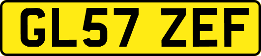 GL57ZEF