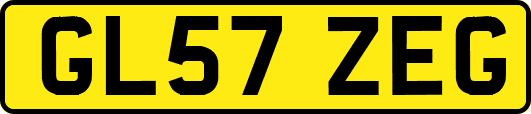 GL57ZEG