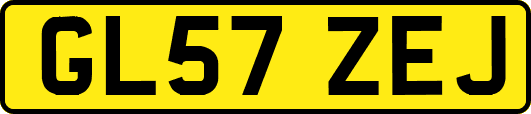 GL57ZEJ