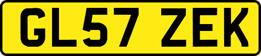 GL57ZEK