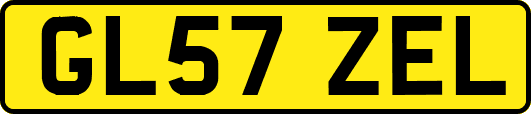 GL57ZEL