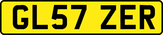 GL57ZER
