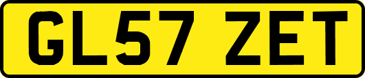 GL57ZET