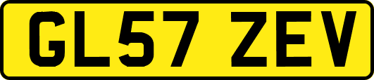 GL57ZEV