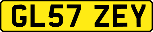 GL57ZEY