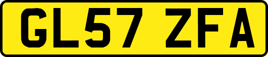 GL57ZFA