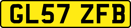 GL57ZFB