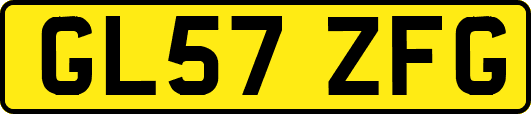 GL57ZFG