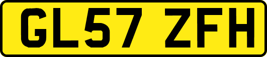 GL57ZFH