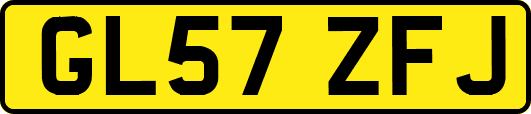 GL57ZFJ