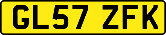 GL57ZFK