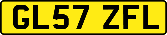 GL57ZFL