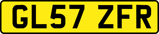 GL57ZFR