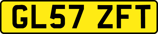 GL57ZFT