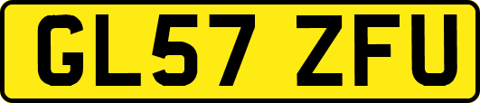 GL57ZFU