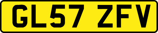 GL57ZFV