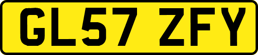 GL57ZFY