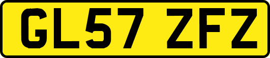 GL57ZFZ