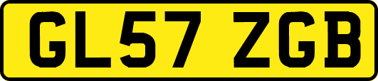 GL57ZGB