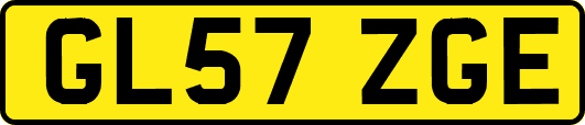 GL57ZGE