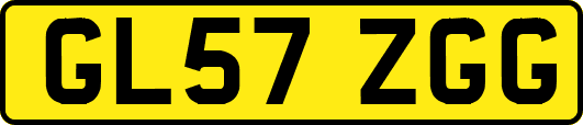 GL57ZGG