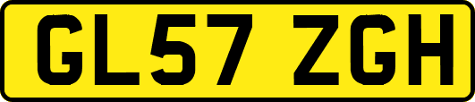 GL57ZGH