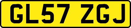 GL57ZGJ