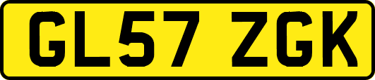 GL57ZGK
