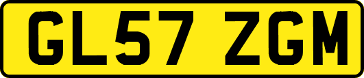 GL57ZGM