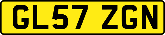 GL57ZGN
