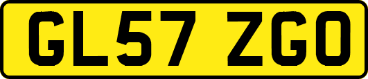GL57ZGO