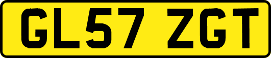 GL57ZGT